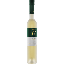 Бургас 63 Траминер Ракия Поморие / Burgas 63 Traminer Rakia