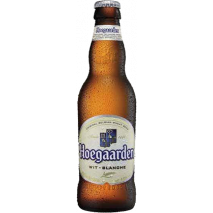 Хугардън / Hoegaarden