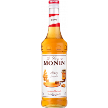 Монин Мед Сироп / Monin Honey Syrup