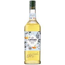 Жифард Мед / Giffard Honey