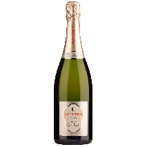 Шампанско Госет Брут / Champagne Gosset Brut