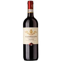 Кастелани Кианти / Castellani Chianti