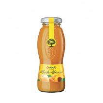 Сок Кайсия Раух / Apricot Rauch Juice