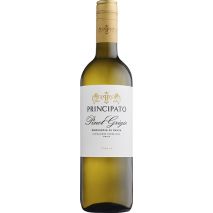 Пино Гриджо Принчипато / Pinot Grigio Principato