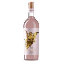 Иди Ди Марзо Розе / Idi di Marzo Amabilis Rose