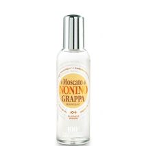 Ракия Грапа Нонино Моновитиньо ил Мускат / Grappa Nonino Monovitigno Il Moscato