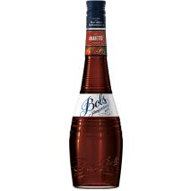 Болс Амарето / Bols Amaretto