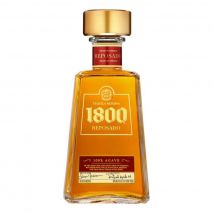 Текила 1800 Репосадо / Tequila 1800 Reposado