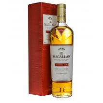 Макалън Класик Кът / Macallan Classic Cut