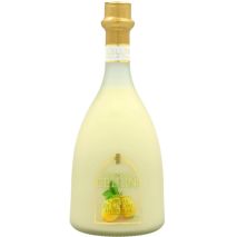 Ликьор Челини Крема Ди Лимончело / Liqueur Cellini Crema Di Limoncello