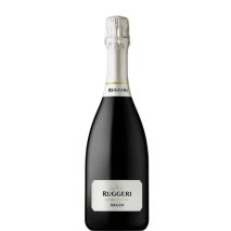 Арджео Просеко / Argeo Prosecco