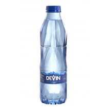 Девин - минерална вода / Devin - mineral water