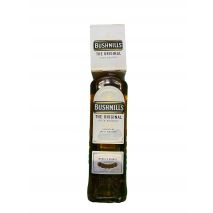 Бушмилс + Чаша / Bushmills + Glass