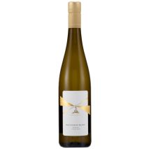 Совиньон Блан Сингъл Винярд Варна / Sauvignon Blanc Single Vineyard 
