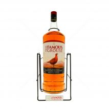 Феймъс Граус / Famous Grouse