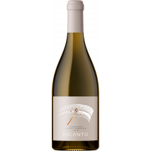 Инканто Шардоне / Incanto Chardonnay Medi Valley