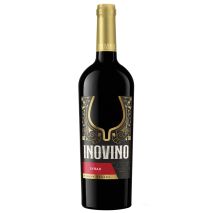 Иновино Сира / Inovino Syrah