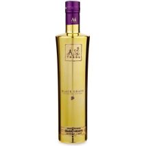 Ay Черно Грозде / Au Vodka Black Grape