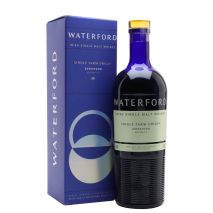Уотърфорд Шийстаун 1.2 Едишън / Waterford Sheestown Edition 1.2