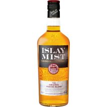 Islay Mist / Айла Мист