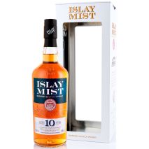 Айла Мист 10 Г. / Isle Mist 10YO