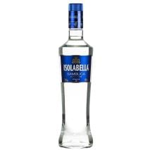 Самбука Исолабела / Isolabella Sambuca