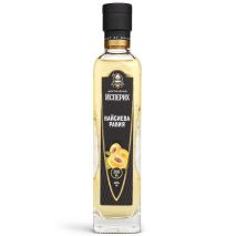 Кайсиева Ракия Исперих / Apricot Rakia Isperih