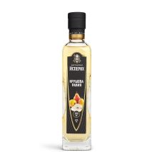 Крушова Ракия Исперих / Pear Rakia Isperih