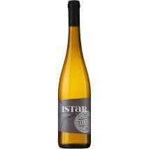 Ризлинг Истар Бонония Естейт / Riesling Istar Bononia Estate