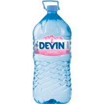 Девин - изворна / Devin Spring