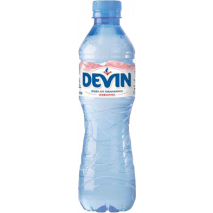 Девин - изворна вода / Devin Spring water