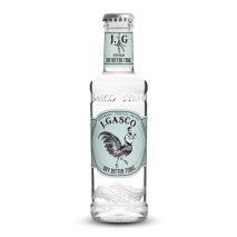 Дж. Гаско Битер Тоник / J. Gasco Dry Bitter Tonic