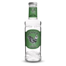 Дж. Гаско Зелен Тоник / J. Gasco Green Tonic