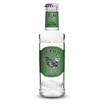 Дж. Гаско Зелен Тоник с Краставица / J. Gasco Green Cucumber Tonic