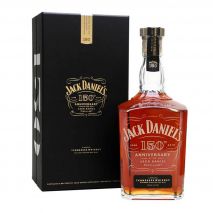 Джак Даниелс 150 Супер Премуим / Jack Daniel's 150 Super Premium
