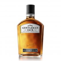 Джентълмен Джак / Gentleman Jack