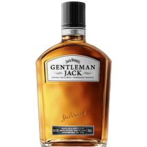 Джентълмен Джак / Gentleman Jack