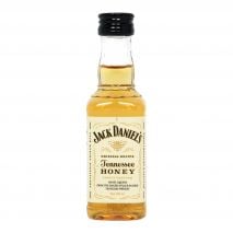 Джак Даниел Хъни / Jack Daniel's Honey