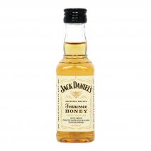 Джак Даниел Хъни / Jack Daniel's Honey