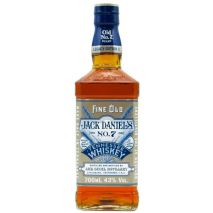 Джак Даниелс Легаси Едишън 3 / Jack Daniel's Legacy Edition 3