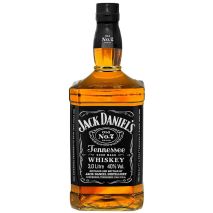 Джак Даниелс / Jack Daniels