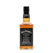 Джак Даниелс / Jack Daniel's