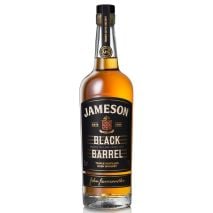 Джеймисън Блек Барел / Jameson Black Barrel