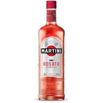 Мартини Росато Вермут / Martini Rosato