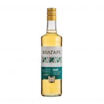Ракия Болгаре / Bolgare Rakia