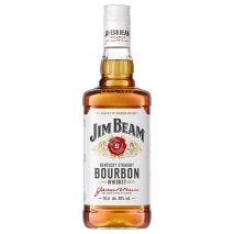 Джим Бийм / Jim Beam 