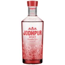 Джин Джодпур Спайси / Gin Jodhpur Spicy