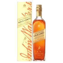 Джони Уокър Златен Етикет / Johnnie Walker Gold Label Reserve