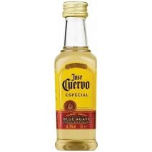Хосе Куерво Еспесиал Голд / Jose Cuervo Especial Gold