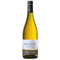 Жозеф Кастан Елеганс Совиньон Блан / Joseph Castan Elegance Sauvignon Blanc